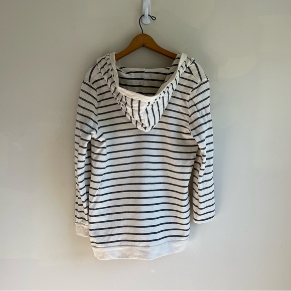 Obey Propaganda We Dream
Alone Hoodie Sweater Size Large - Picture 3 of 9